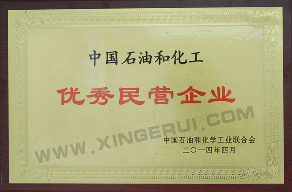 �Ї�ʯ�ͺͻ���������I��I