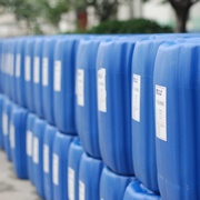 �����Ó���Ïͺ���Ч�� SGR-1201