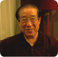 	�۾S�� �߼����̎�