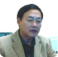 ������ ����