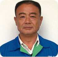 	������ �߼�����