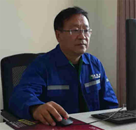 ���]�� �߼����̎�