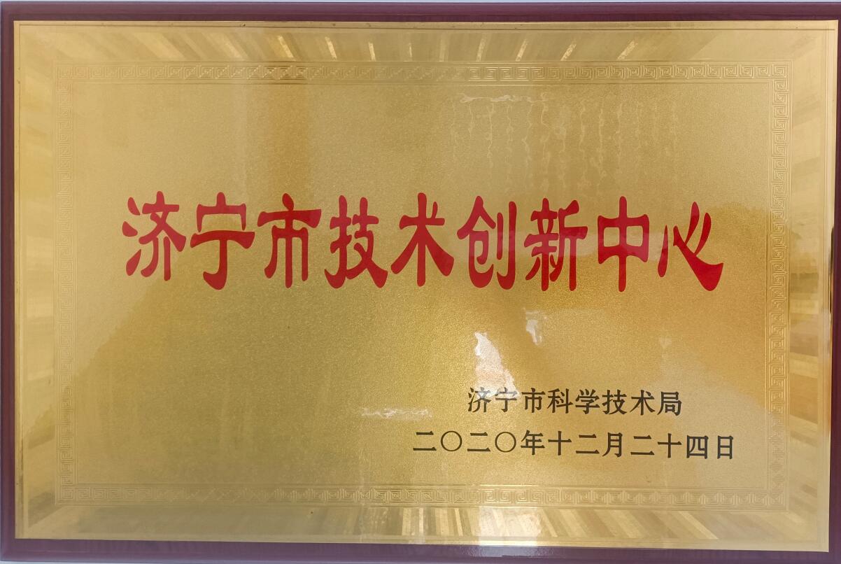 �����м��g��������