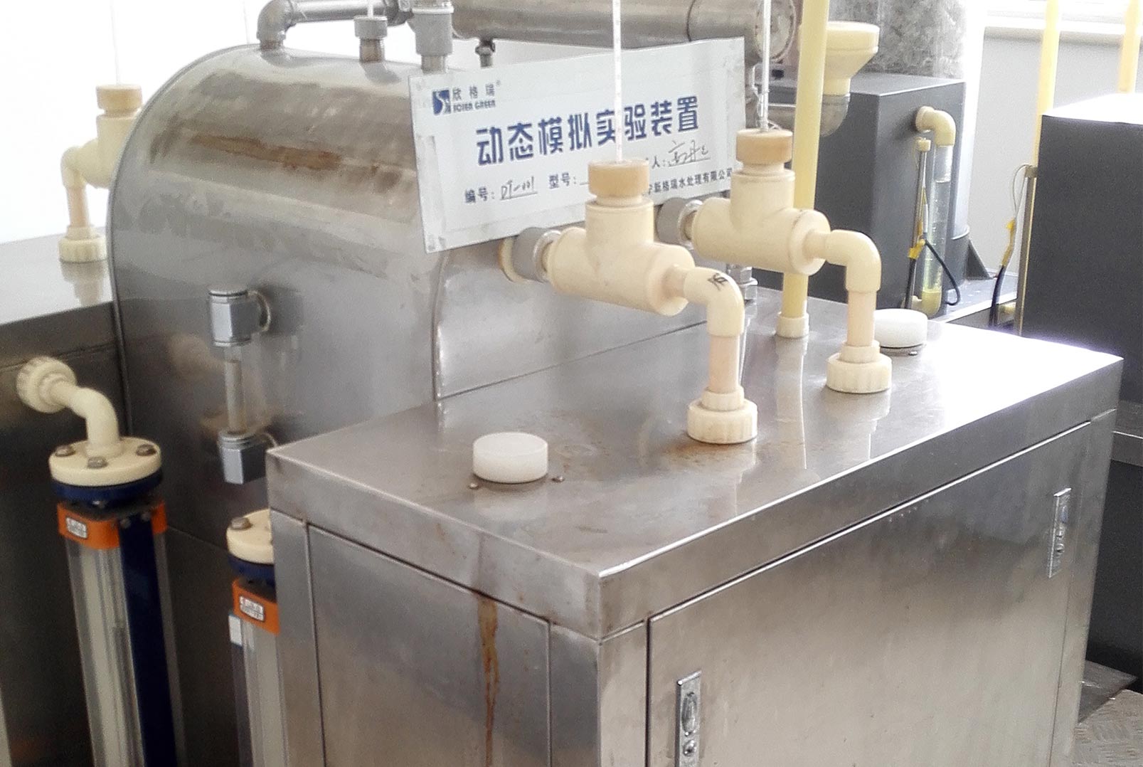 �ӑBģ�M����b��