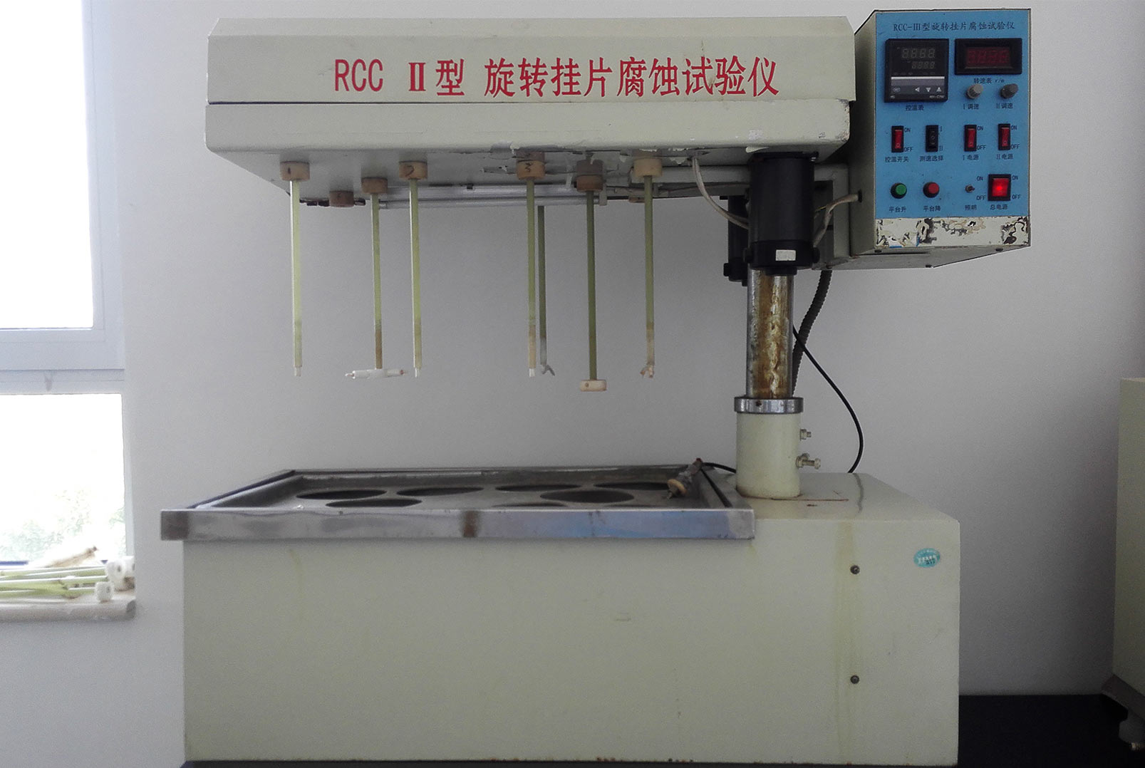 ���D��Ƭ���g���x