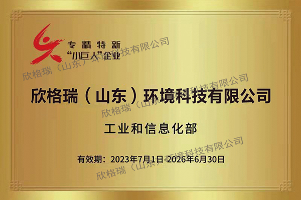 ��������С������I