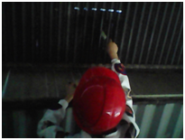 QQ圖片20160116093342.png QQ圖片20160116093342.png