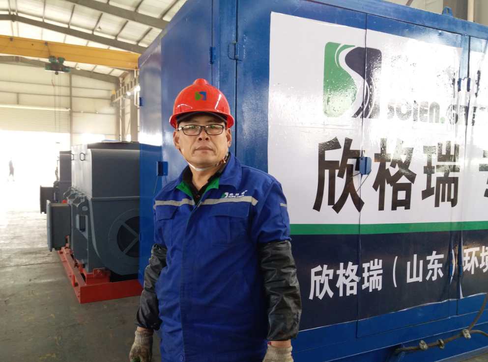 QQ圖片20170508083614.png QQ圖片20170508083614.png