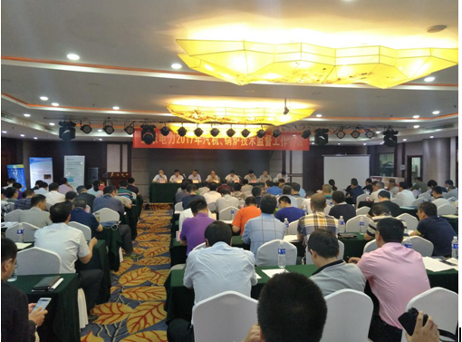 圖片.png 圖片.png