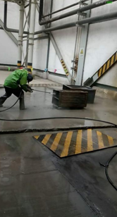 圖片.png 圖片.png