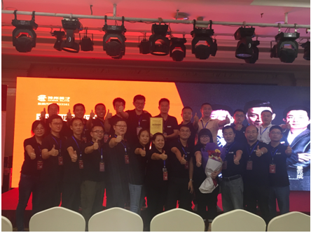 圖片.png 圖片.png