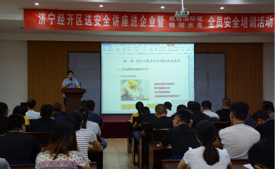 圖片.png 圖片.png