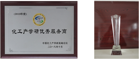 圖片.png 圖片.png