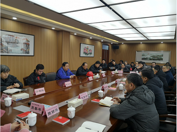 圖片.png 圖片.png