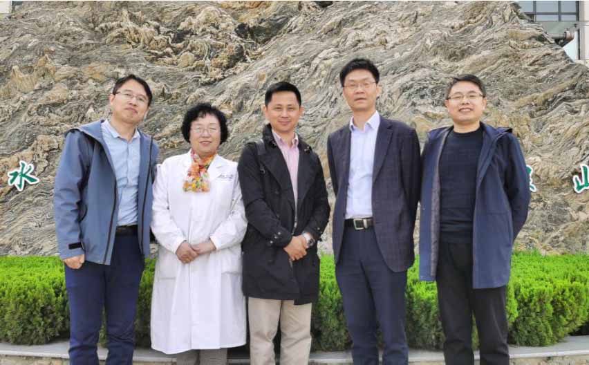 圖片1112.jpg 圖片1112.jpg