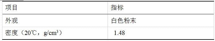 圖片.png 圖片.png