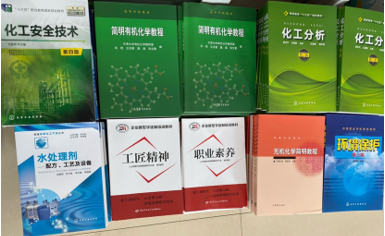 QQ圖片20211022132610.png QQ圖片20211022132610.png