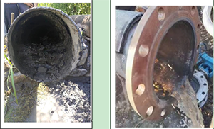 灰管.png 灰管.png