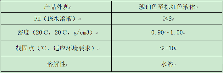 圖片.png 圖片.png