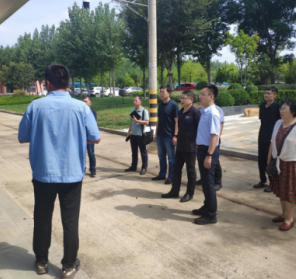 圖片.png 圖片.png