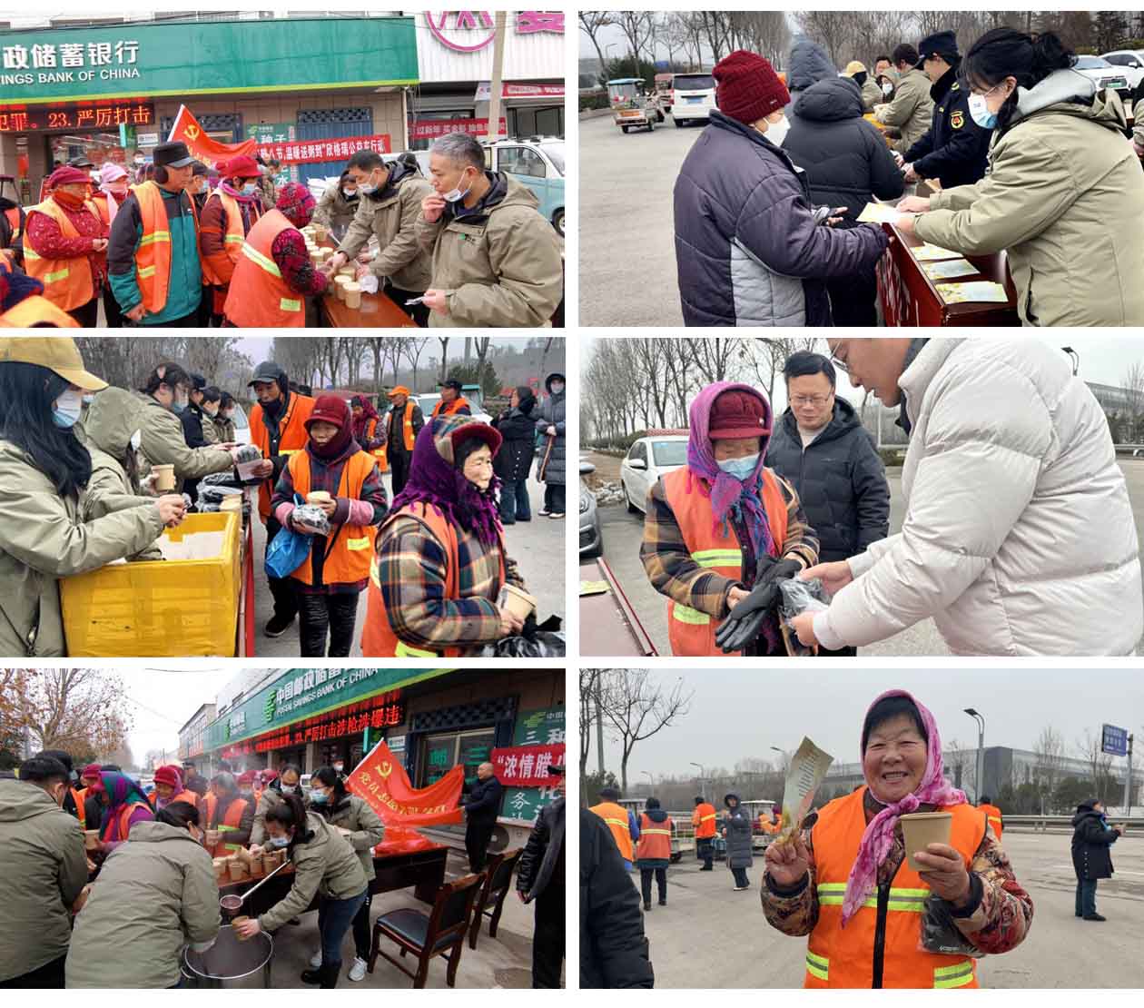 圖片11.jpg 圖片11.jpg