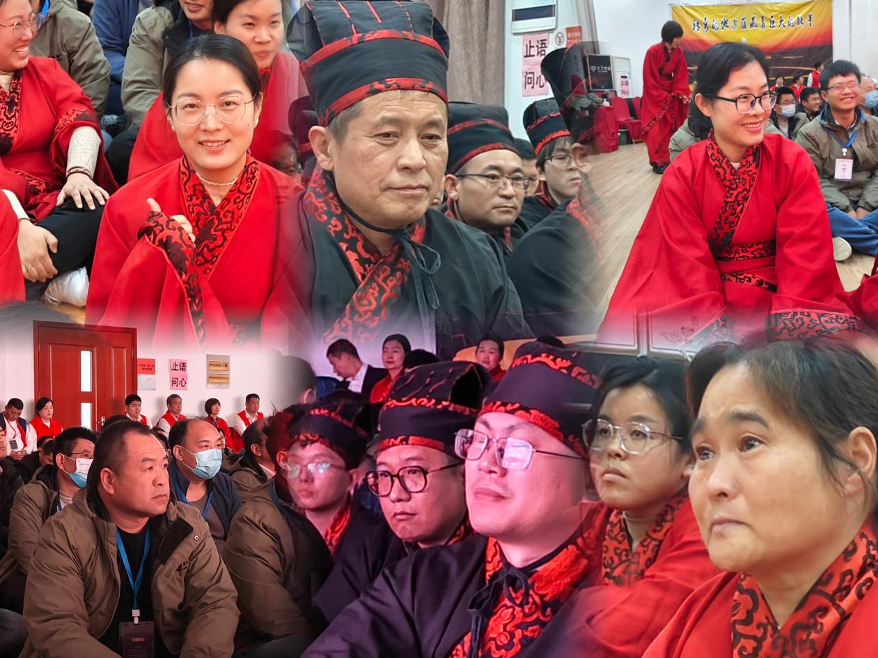 集體大學(xué)�?.jpg 集體大學(xué)�?.jpg