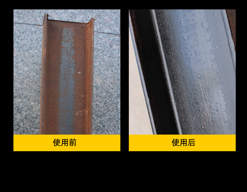 21661947149_1151655769.jpg 21661947149_1151655769.jpg