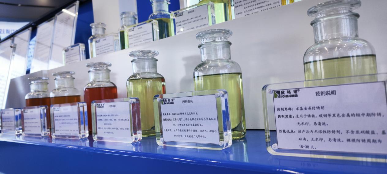 切削�?.jpg 切削�?.jpg