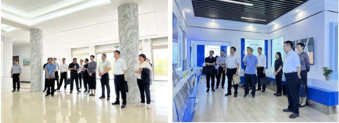 政協1.jpg 政協1.jpg