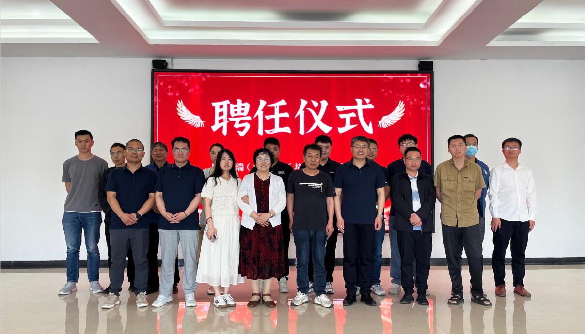 顧問1.jpeg 顧問1.jpeg