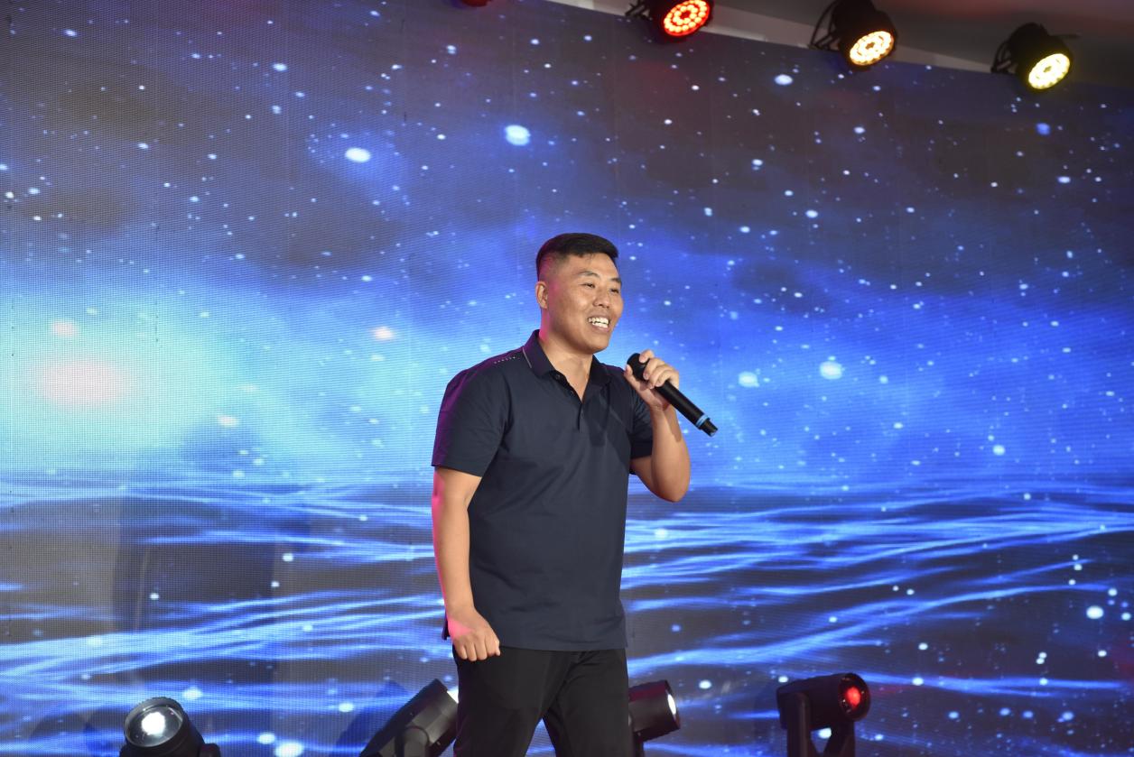 年會22.jpg 年會22.jpg