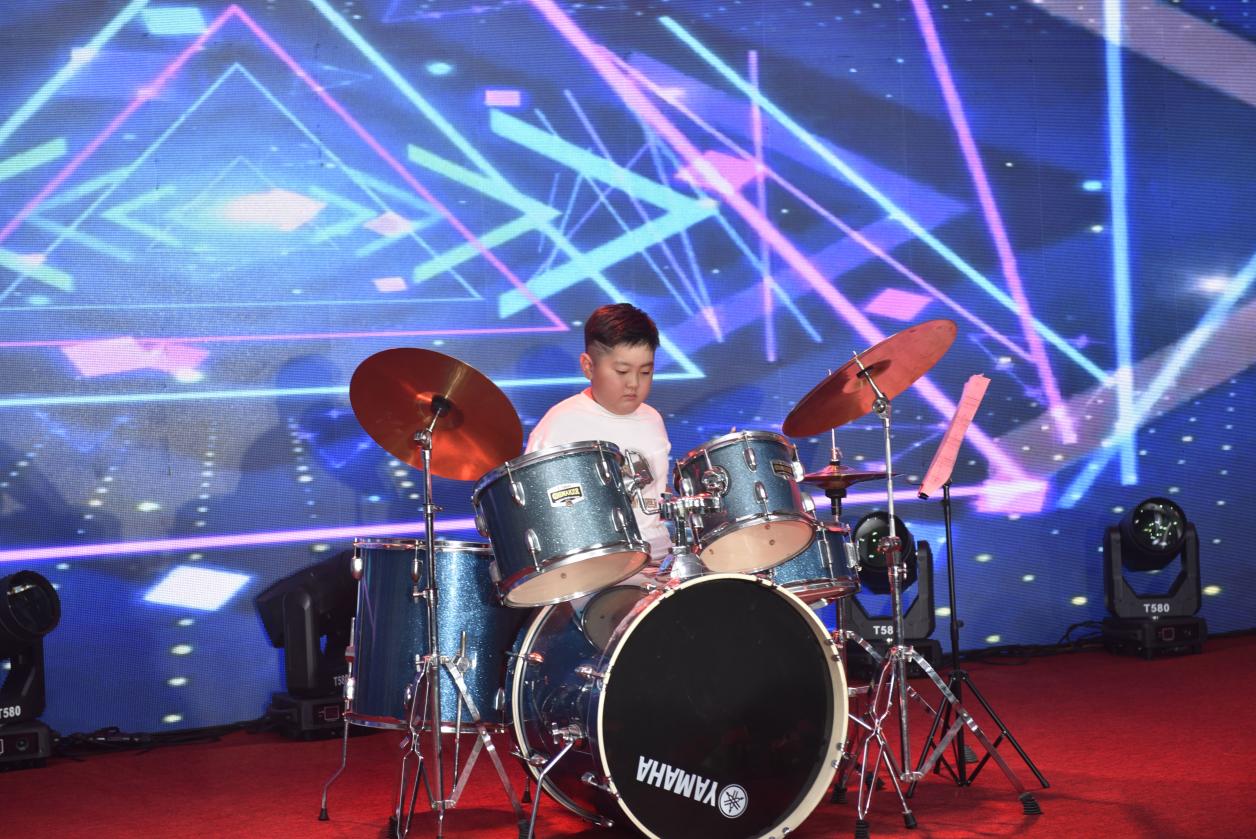 年會27.jpg 年會27.jpg