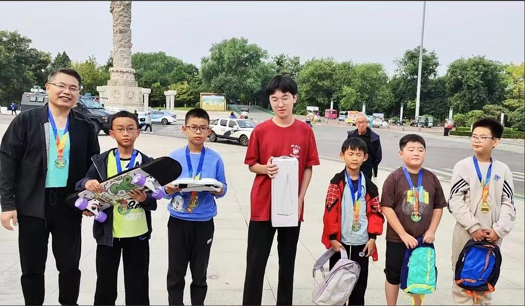 奔跑8.jpeg 奔跑8.jpeg