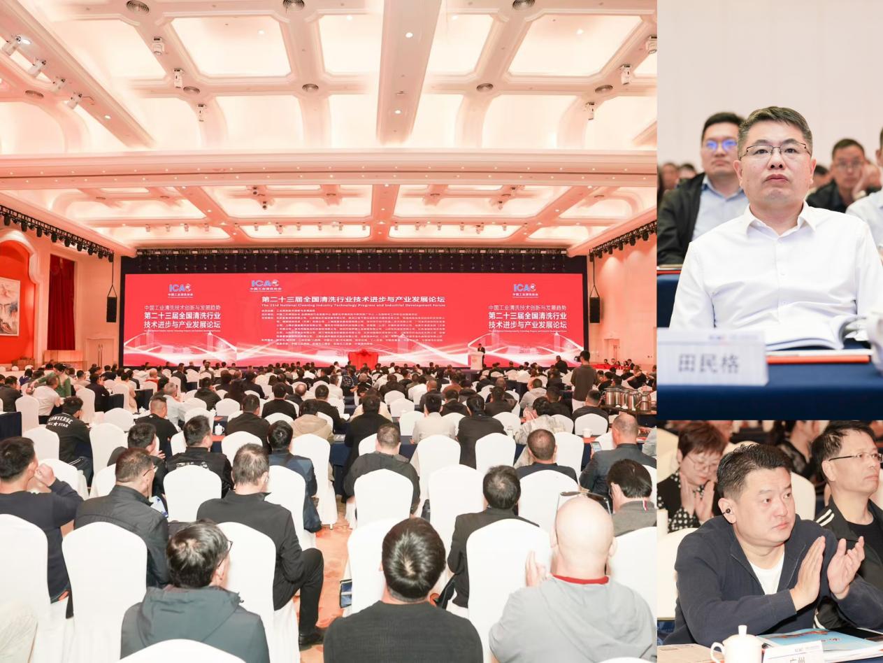 23�?.jpeg 23�?.jpeg