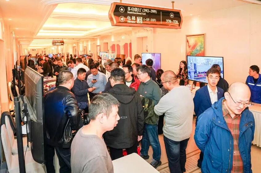 23�?.jpeg 23�?.jpeg