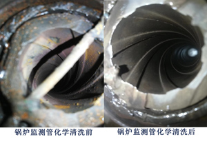 ������нӵ������늏S偠t�����������W��ϴ�Ŀ�@�͑����u