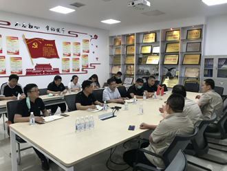 �����Ҳ�࣬�W�������� ����������˾�߹܈F꠸����݅��L�W��