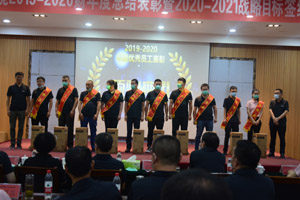 �^���_�����P�����ٳ��l                      ����������˾�����棬�ٳ��l�����}���¡�����_