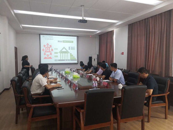 ����̼�ؼ��F�I���W�R�������������װ͡����I