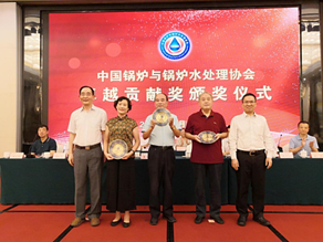 �Ї�偠t�c偠tˮ̎��f������Õ��T����������׌�偠t�ƌW���g���C������������_