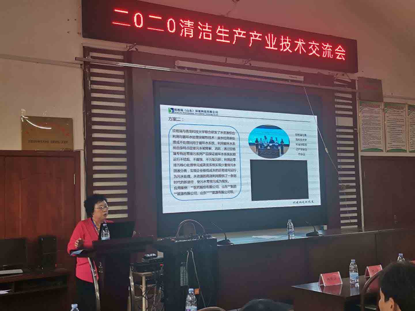 �����������Ӷ�0��0�坍���a�a�I���g������