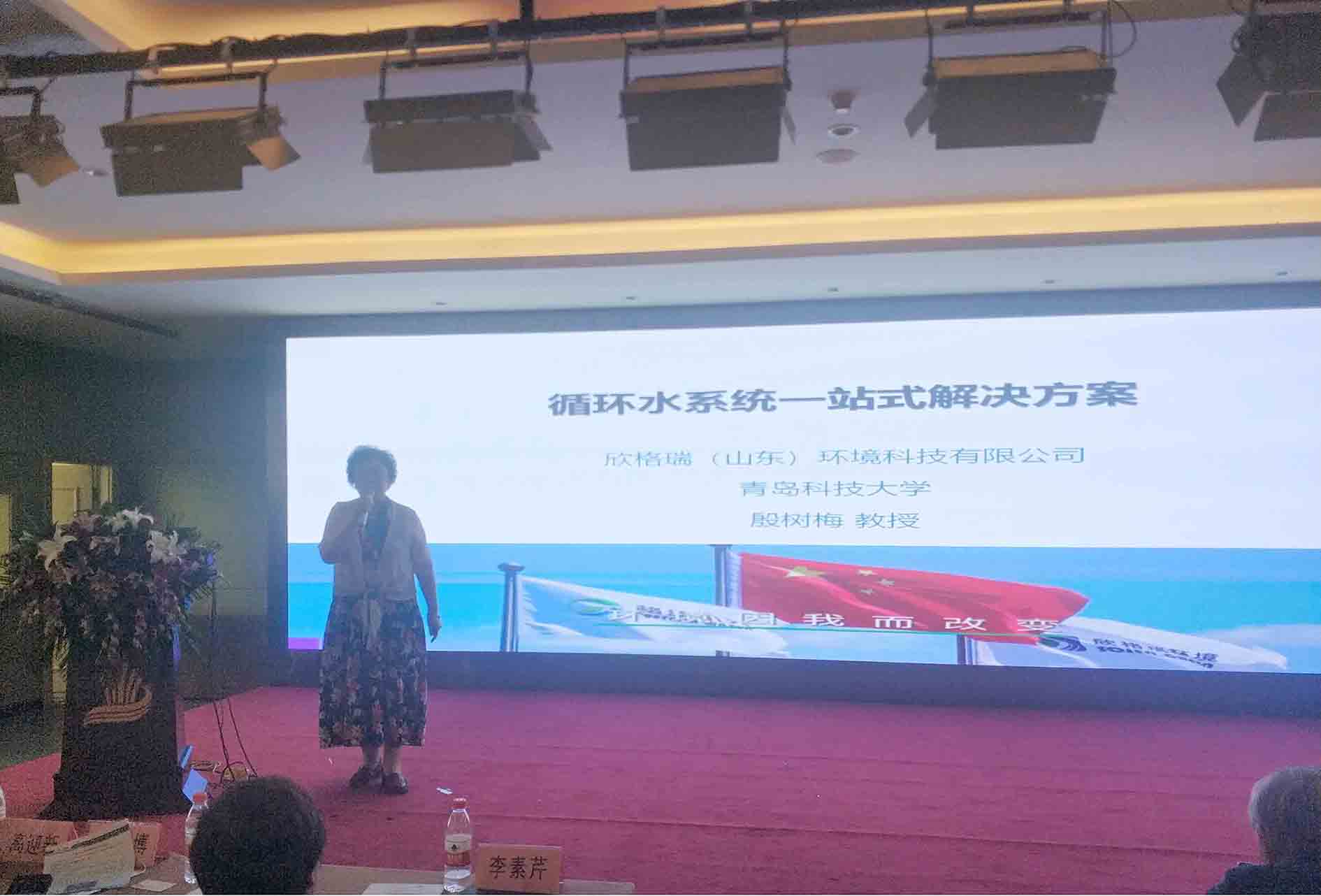 ������������ȫ�������ИI�Uˮ���U��������Ó��UҺ̎�����g������