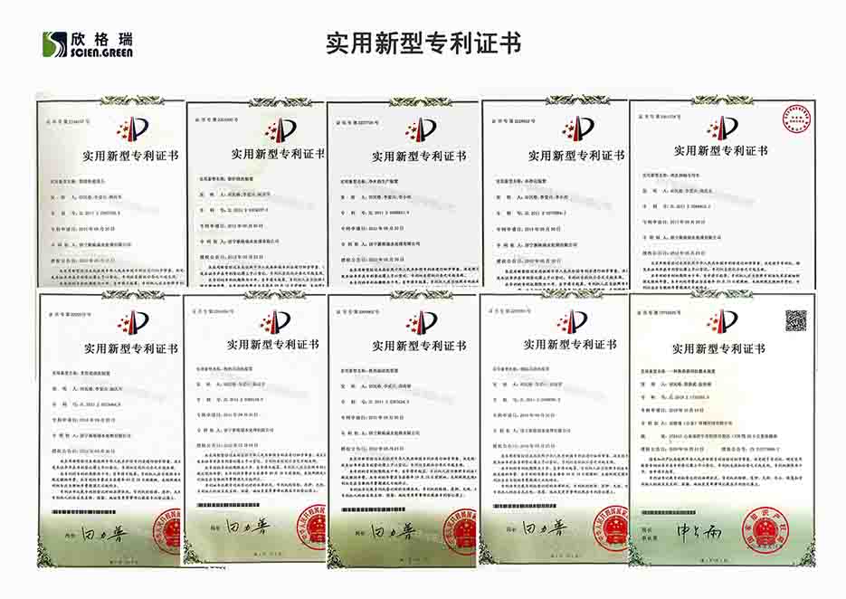 ��˾�٫@2헌����ڙ�