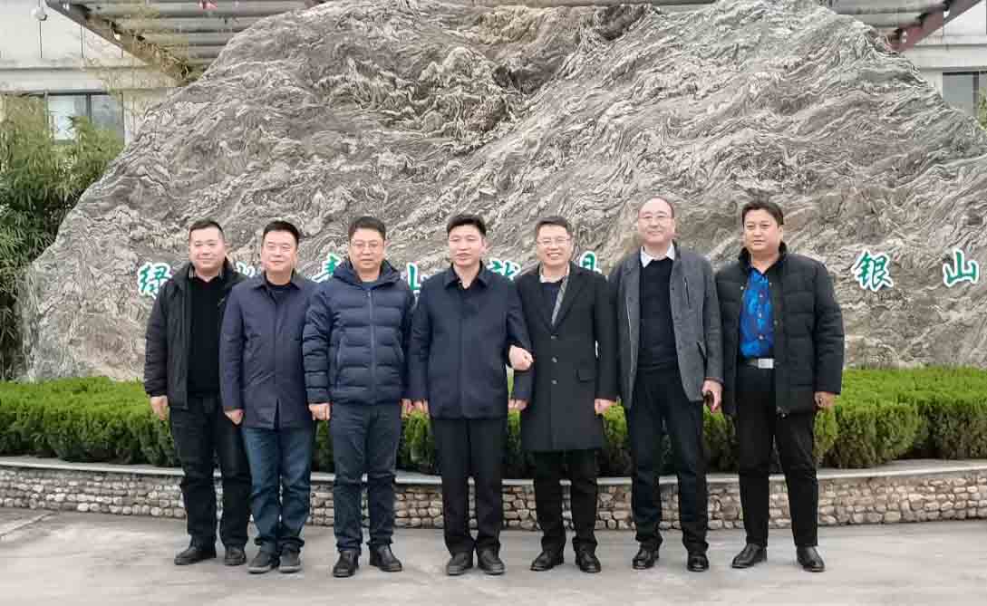 ������@����ˮ�θ߶��J(r��n)�ɲ��͸ߠtú���蹸���g���(xi��ng)Ŀ�_(d��)����Ⱥ���