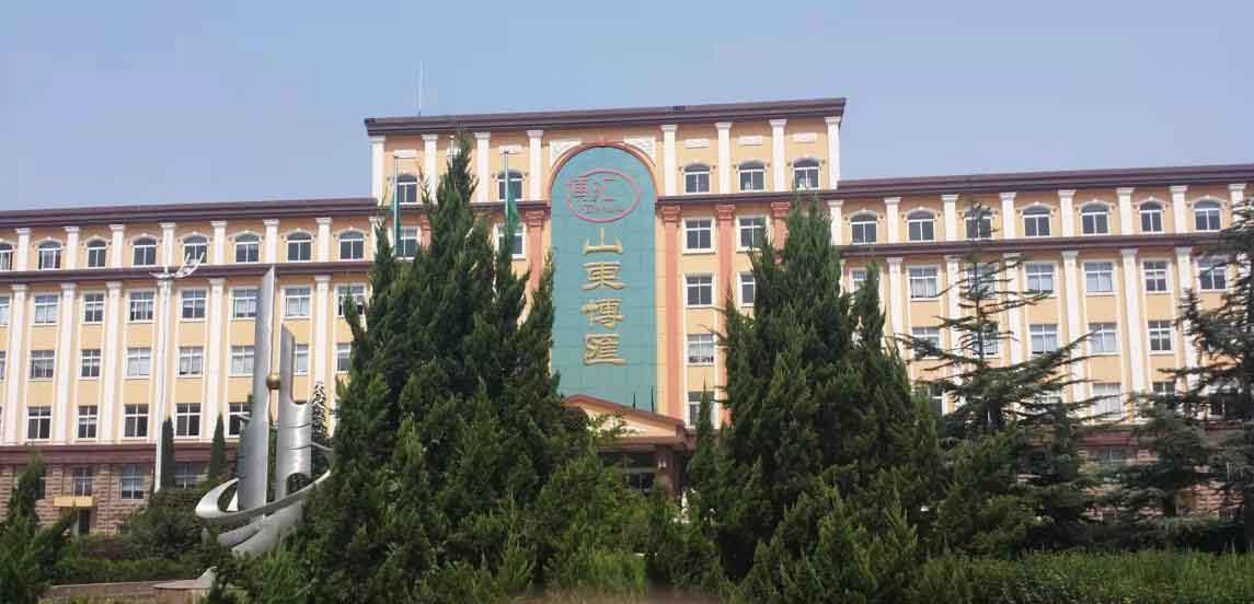 �������И�(bi��o)���R���F(tu��n)�߷�����������ُ�(xi��ng)Ŀ