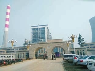 �������Иˇ�����Դ����늏S���B͸ˎ���Ŀ