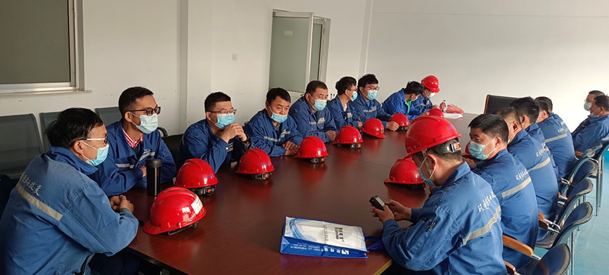 �нӵ��к�����Դ�Ƽ�2021���z�� �r�������|�͡����|�͡����܇�g�b�ó����g���A�M���