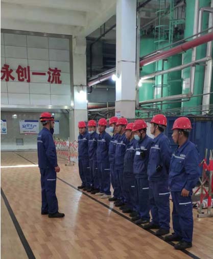 ���K�º��l����޹�˾1000MW�C�M��������ϴ�Ŀ�@�͑��߶�ٝ�u