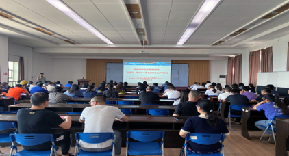 �������_�^�����������_չ������Ӗ���M��I��