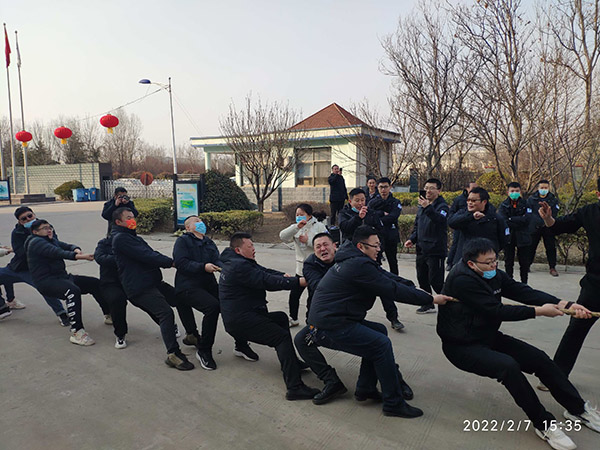 ������˾�ɹ��e�k������������Ȥζ�\�ӕ�